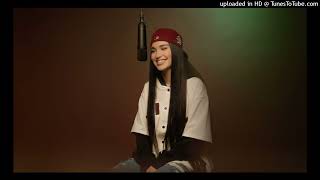 ENISA - Mockingbird (2024 Studio Version)_160K)
