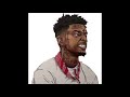 (FREE FOR PROFIT) 21 Savage x Metro Boomin x Tayk Type Beat (Prod. Lil Weest)