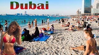 दुबई की अमीरी देख आपका होश उड़ जायेगा | Amazing facts about dubai | Floating facts hindi