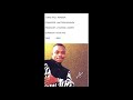 WAENDA