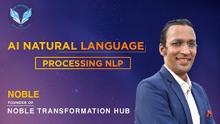 Natural language processing NLP #whatisartificialintelligence #NaturallanguageprocessingNLP #AI #ML