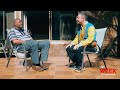 The Hopewell Chin'ono Interview | The Week S10 Ep14 |