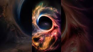 time travel #nasa #scientist #universe #alien #galaxy