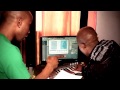Shushu - Sthandwa Sami Feat Thulibathi (Official Music Video)