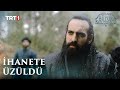 Sana İhaneti Konduramadım - Uyanış: Büyük Selçuklu 26. Bölüm @trt1