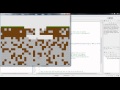 Java Games - Ones I Have Created
