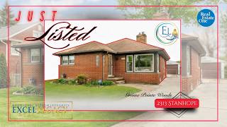 𝟮𝟯𝟭𝟯 𝗦𝘁𝗮𝗻𝗵𝗼𝗽𝗲 🏡/𝗝𝗨𝗦𝗧 𝗟𝗜𝗦𝗧𝗘𝗗 𝗢𝗣𝗘𝗡 𝗛𝗢𝗨𝗦𝗘🔥/𝗚𝗥𝗢𝗦𝗦𝗘 𝗣𝗢𝗜𝗡𝗧𝗘 𝗣𝗢𝗜𝗡𝗧𝗘