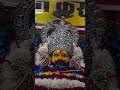 @jai_shree_shyam00000 shyam shyamdarshan babashyam baba 1kcreator 1ksubscribers shorts