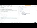 Linked List Cycle - Crack Coding Interviews