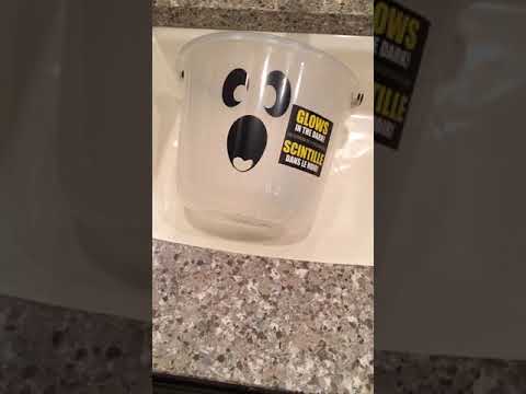 How to remove ink from plastic containers. How to remove ink from plastic containers.
