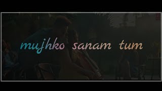 Naam Song Whatsapp Status | Tulsi Kumar | Naam Song Status | Love Whatsapp Status | millind gaba |