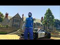 the fastest ways to make millions right now in gta 5 online best ways to make millions