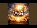 Muneni Mwari