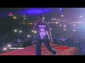 JIZZLE | Full Performance | SK EAST ME VS ME CONCERT 2024