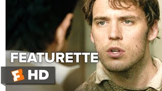 My Cousin Rachel Featurette - Philip (2017) | Movieclips Coming Soon