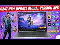 2025 new emulator for free fire low end pc gtarcade best android emulator for pc no lag emulator