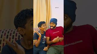 വിഷമം മാറാനുള്ള ഓരോ വഴികളേ😂🤣😅#youtubeshorts #shortsfeed #shorts