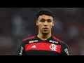 TODOS OS 6 GOLS DE VICTOR HUGO PELO FLAMENGO