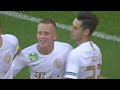 ivan petryak ⚡️⚡️ energizer ferencvaros highlights 2019 Иван Петряк sixteen football agency