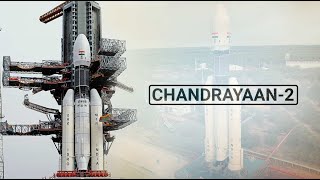 Chandrayaan 2 first anniversary | India Science Podcast