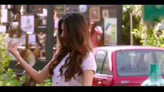Churaliya Hai Tumne Jho Dil Ko|| Heart Broken Hindi Love story Video Song|| ((Top Hit studio))||