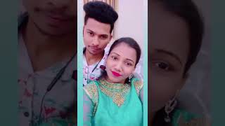 qatar papa with boyfriend roahith #qatrapapa #roahith #shalini #viral #shorts