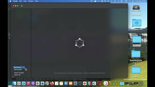 GraphQLite Studio Developer Tools App [MAC] Basic Overview - Mac App Store