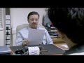 upstairs downstairs a new game show devised u0026 hosted by david brent the office uk