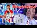 Pilipinas Got Talent | Binalewala - Johnlorenz TV