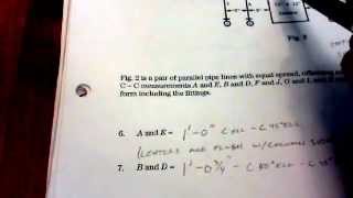 Pipe Trade Related Math Chapter 4-3