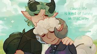 wedding, funeral pmv