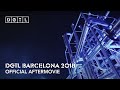 DGTL Barcelona 2015 - Official Aftermovie