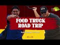 Food Truck Road Trip | Promo | TVS Entertainment