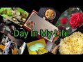 Day in my life vlog tamil | DIML | Tamil Vlog | sisters kitchen sk