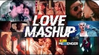 Bollywood Mashup | Best bollywood mashup songs | love relax calm❤️ #bollywoodsongs #mashup