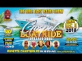 Bro Gary Radio Live Stream