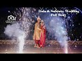 Dola Wedding Full Body | Cinewedding By Annorup | Noakhali | 2022