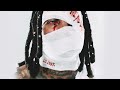 Lil Durk - Never Again (Official Audio)