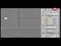 How to Use the Motion Panel in 3ds Max | Learn 3ds Max