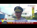 醉失控 與母吵架莽男縱火燒死4歲兒