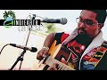 Galeej Gurus - Loser | Alternative Rock from Bangalore, India