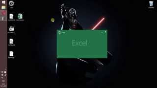 DB Browser for SQLite: Importing EXCEL into SQLite