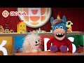 Back-to-School Jokes for Kids! 😂 | CBC Kids