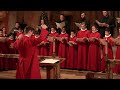 james kennerley veni emmanuel o come o come emmanuel choir organ version