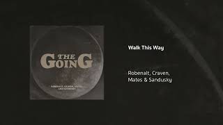 Robenalt, Craven, Mates & Sandusky | Walk This Way