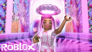 Royal High Valentines Halo Videos 9tubetv - 