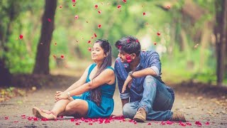 Heartless - Badshah ft. Aastha Gill || New Cover Album Song || SkErector