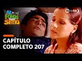 Al Fondo hay Sitio | Season 2 | Episode 207 | América Televisión