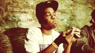 Curren$y - Airborne Aquarium - Pilot Talk 2 - NEW!