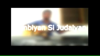 Lambiyan Si Judaiyaan|  Arijit Singh |  COver |  UvAiz |  guitar lesson |  2017